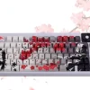 makima-v2-full-set-keycaps-front