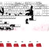 makima-v2-full-set-keycaps-height