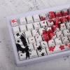 makima-v2-full-set-keycaps-left