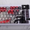 makima-v2-full-set-keycaps-right
