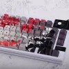 makima-v2-full-set-keycaps-right2