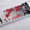 makima-v2-full-set-keycaps-side