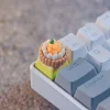 mango-pie-keycap-cover