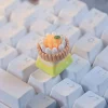 mango-pie-keycap-front