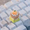 mango-pie-keycap-front2