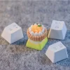 mango-pie-keycap-front3