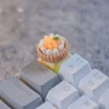 mango-pie-keycap-side