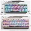 marble-colorful-keycaps-set-cover