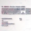 marble-colorful-keycaps-set-pink2