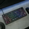 marble-series-full-set-keycaps-black