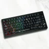 marble-series-full-set-keycaps-black2