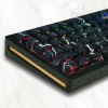 marble-series-full-set-keycaps-black3