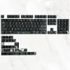 marble-series-full-set-keycaps-black4