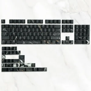 marble-series-full-set-keycaps-black4