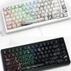 marble-series-full-set-keycaps-cover