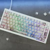 marble-series-full-set-keycaps-white