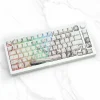 marble-series-full-set-keycaps-white2