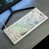 marble-series-full-set-keycaps-white3