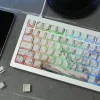 marble-series-full-set-keycaps-white4