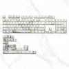 marble-series-full-set-keycaps-white5