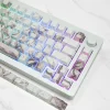 marble-series-full-set-keycaps-white6