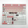 mari-illustrious-makinami-keycap-set-caps