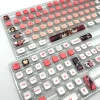 mari-illustrious-makinami-keycap-set-caps2
