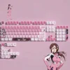 mari-illustrious-makinami-keycap-set-cover