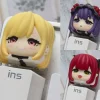 marin-kitagawa-cosplay-keycaps-cover-image
