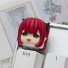 marin-kitagawa-cosplay-keycaps-liz-kyun
