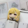 marin-kitagawa-cosplay-keycaps-marin