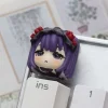 marin-kitagawa-cosplay-keycaps-shizuku-kuroe