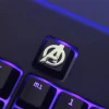marvel-avengers-logo-keycap-cover-image