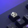 marvel-avengers-logo-keycap-left-view