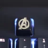 marvel-avengers-logo-keycap-middle-view