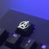 marvel-avengers-logo-keycap-right-view