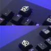 marvel-avengers-logo-keycap-view