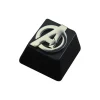 marvel-avengers-logo-keycap-white-background