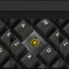 marvel-captain-americas-shield-keycap-application