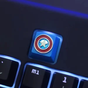 marvel-captain-americas-shield-keycap-cover
