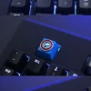 marvel-captain-americas-shield-keycap-details