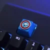 marvel-captain-americas-shield-keycap-left