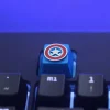 marvel-captain-americas-shield-keycap-on-keyboard