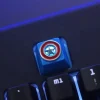marvel-captain-americas-shield-keycap-right