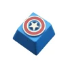 marvel-captain-americas-shield-keycap-white-keyboard