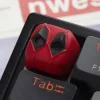 marvel-deadpool-keycaps