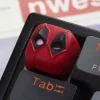 marvel-deadpool-keycaps-light-transmitted-effect