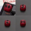 marvel-deadpool-keycaps-views