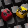 marvel-deadpool-wolverine-keycaps-cover-image
