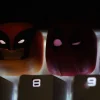 marvel-deadpool-wolverine-keycaps-light-transmitted-effect